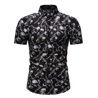 uploads/erp/collection/images/Men Clothing/XIANGNIAN/XU0456423/img_b/img_b_XU0456423_4_VzaixzqaAJrLYoqaGTTWIBJ11HUgL5Bk